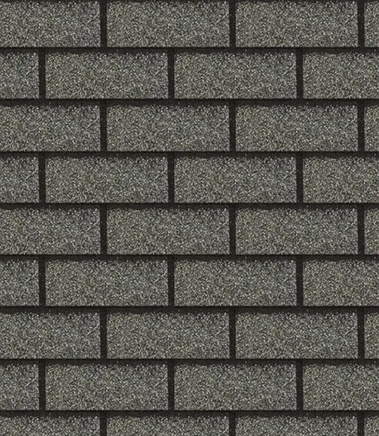 Фасадная плитка Docke Premium, Brick, Серый купить в Челябинске