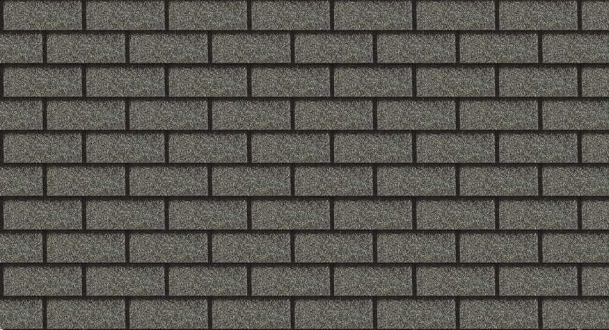 Фасадная плитка Docke Premium, Brick, Серый купить в Челябинске