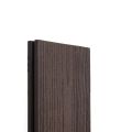 Террасная доска Ecodecking Экстра плюс Венге купить в Челябинске