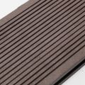 Террасная доска Ecodecking Экстра плюс Венге купить в Челябинске