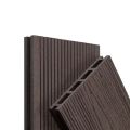 Террасная доска Ecodecking Экстра плюс Венге купить в Челябинске
