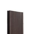 Террасная доска Ecodecking Экстра плюс Венге купить в Челябинске