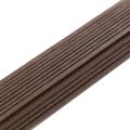 Угол торцевой Ecodecking Некст Шоколад купить в Челябинске