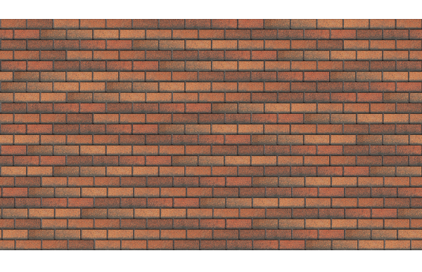 Фасадная плитка Docke Premium, Brick, Клубника купить в Челябинске