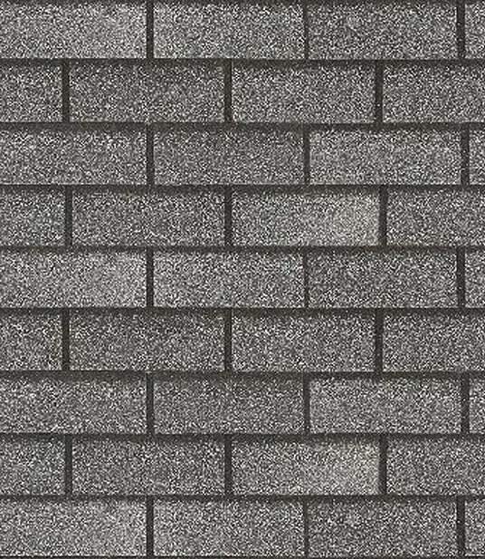 Фасадная плитка Docke Premium, Brick, Халва купить в Челябинске