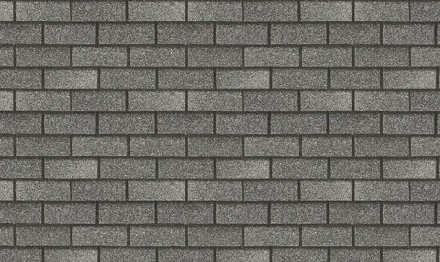 Фасадная плитка Docke Premium, Brick, Халва купить в Челябинске