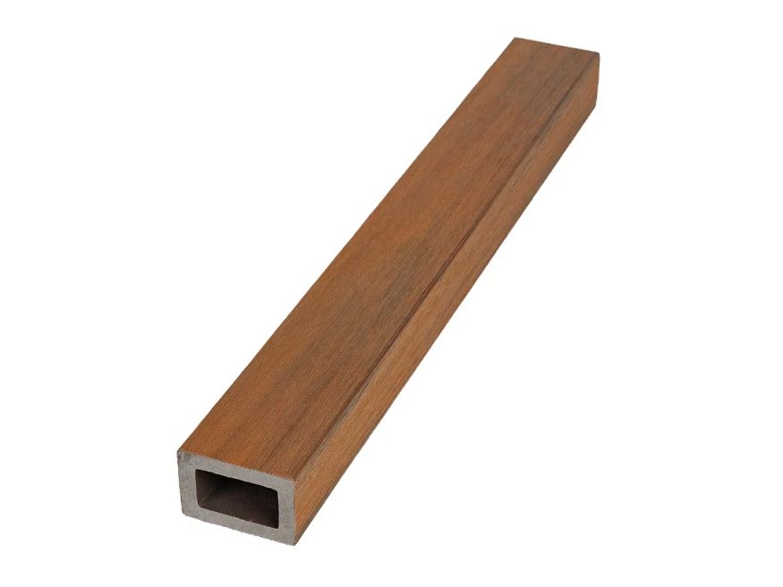 Балясина Woodvex Co-Extrusion Тик купить в Челябинске