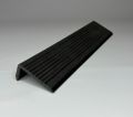 Угол торцевой Ecodecking Некст Графит купить в Челябинске