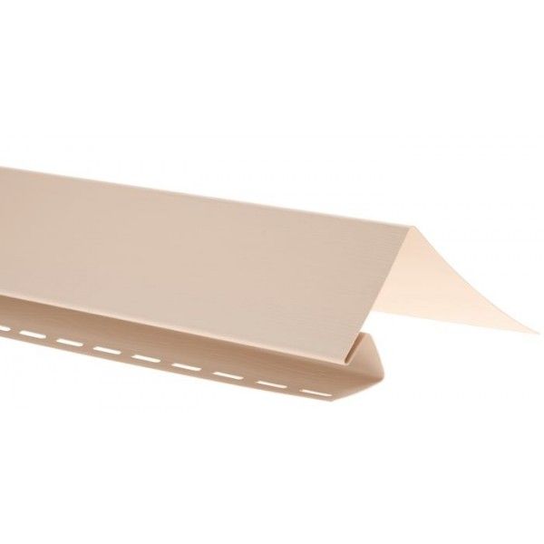 Околооконная планка Альта Престиж Т-17 ВН Бежевый купить в Челябинске