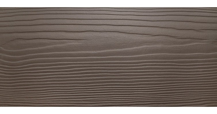 Сайдинг CEDRAL wood (под дерево) модель С55 купить в Челябинске