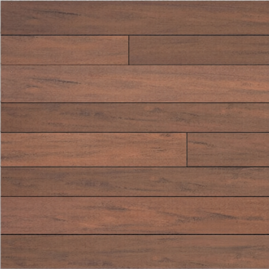 Террасная доска Bruggan Multicolor 160мм Кедр купить в Челябинске