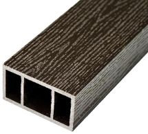 Брус FAYNAG WOOD Венге