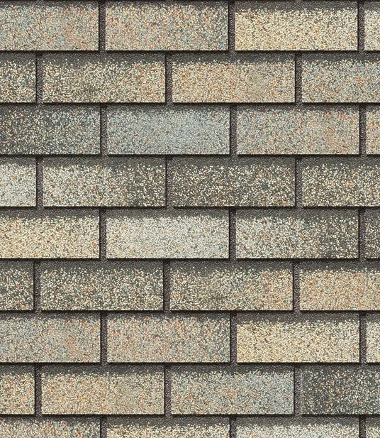 Фасадная плитка Docke Premium, Brick, Вагаси купить в Челябинске