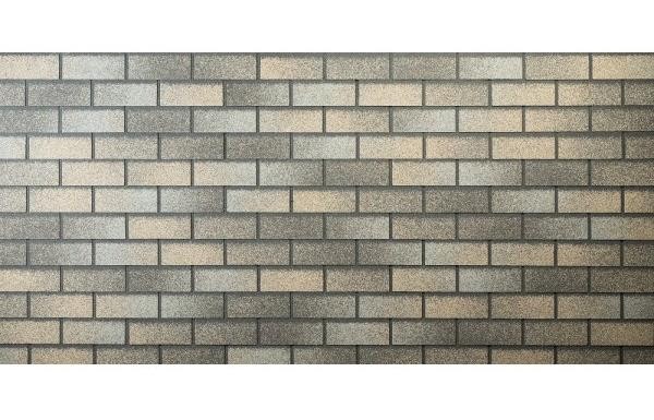 Фасадная плитка Docke Premium, Brick, Вагаси. купить в Челябинске