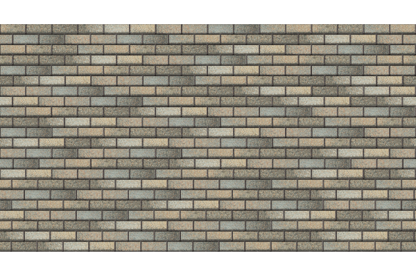 Фасадная плитка Docke Premium, Brick, Вагаси. купить в Челябинске