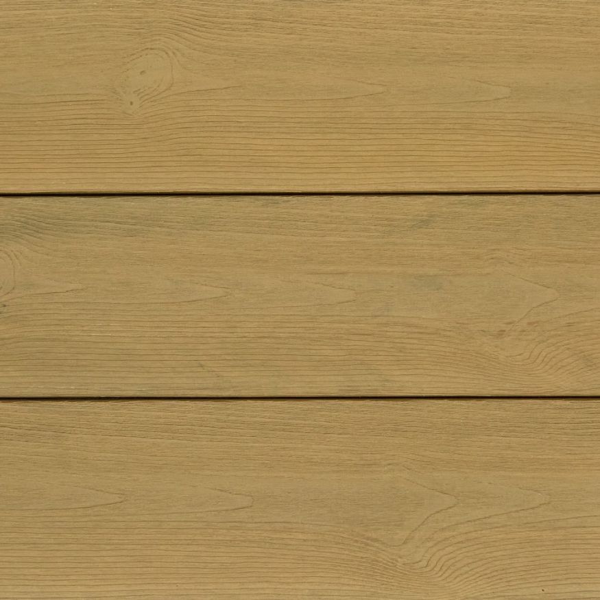 Фасадная панель CM Cladding URBAN, цвет Орегон купить в Челябинске