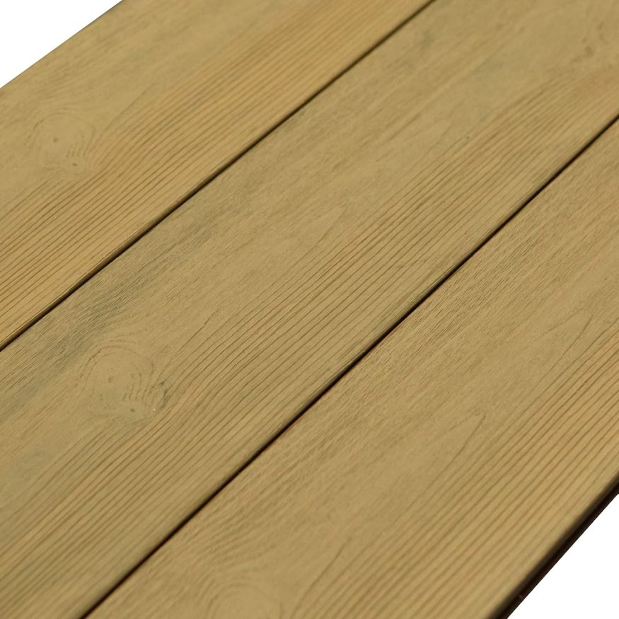 Фасадная панель CM Cladding URBAN, цвет Орегон купить в Челябинске