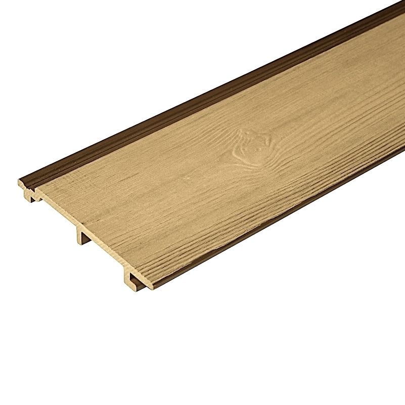 Фасадная панель CM Cladding URBAN, цвет Орегон купить в Челябинске