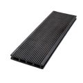 Террасная доска Ecodecking Экстра плюс Графит купить в Челябинске