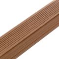 Угол торцевой Ecodecking Некст Бронза купить в Челябинске