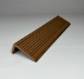 Угол торцевой Ecodecking Некст Бронза купить в Челябинске