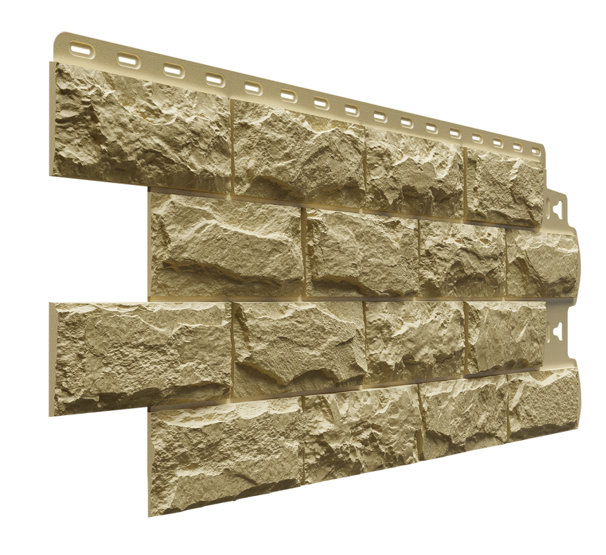 Фасадные панели Docke, Premium, Dufour (Дюфур) Вербье купить в Челябинске