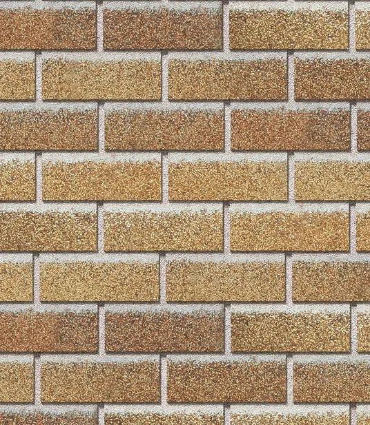 Фасадная плитка Docke Premium, Brick, Песчаный купить в Челябинске