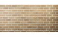 Фасадная плитка Docke Premium, Brick, Песчаный купить в Челябинске