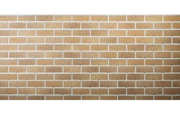 Фасадная плитка Docke Premium, Brick, Песчаный купить в Челябинске