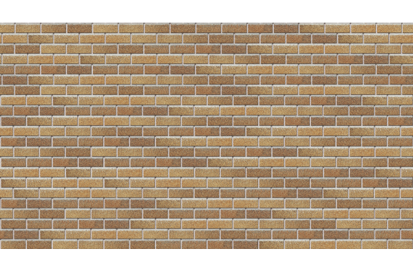 Фасадная плитка Docke Premium, Brick, Песчаный купить в Челябинске