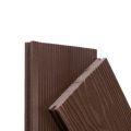 Террасная доска Ecodecking Экстра 3D Венге купить в Челябинске