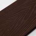 Террасная доска Ecodecking Экстра 3D Венге купить в Челябинске