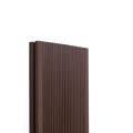 Террасная доска Ecodecking Экстра 3D Венге купить в Челябинске