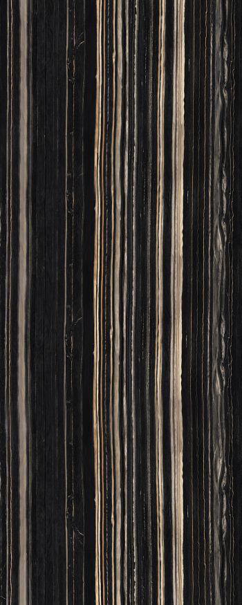 Фиброцементные панели Panda Мрамор Дарк 02310F  купить в Челябинске