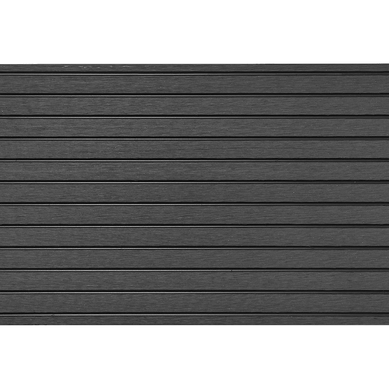 Ступень из ДПК CM Stair, Черное дерево купить в Челябинске