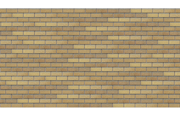 Фасадная плитка Docke Premium, Brick, Янтарный купить в Челябинске