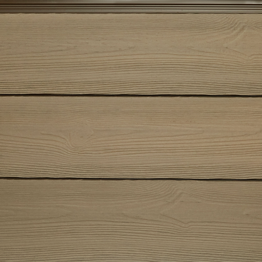 Фасадная панель CM Cladding URBAN, цвет Сонома купить в Челябинске