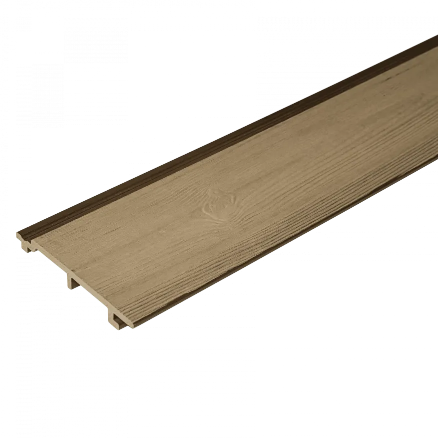 Фасадная панель CM Cladding URBAN, цвет Сонома купить в Челябинске