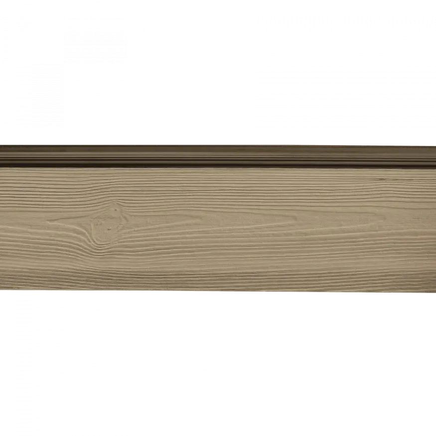 Фасадная панель CM Cladding URBAN, цвет Сонома купить в Челябинске