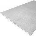 Фиброцементный сайдинг Roofas Board Stone Серебристый Опал купить в Челябинске