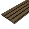 Стеновая панель ДПК CM Decking CM WALL DUAL, Макадамия купить в Челябинске