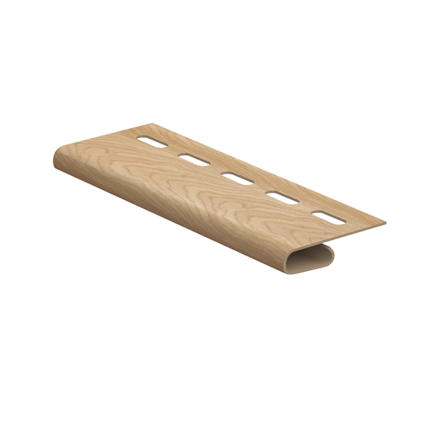 Финишная планка Ю-Пласт, Timberblock Пихта, Алтайская купить в Челябинске