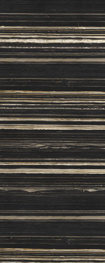 Фиброцементные панели Panda Мраморный Камень Дарк 02320F купить в Челябинске