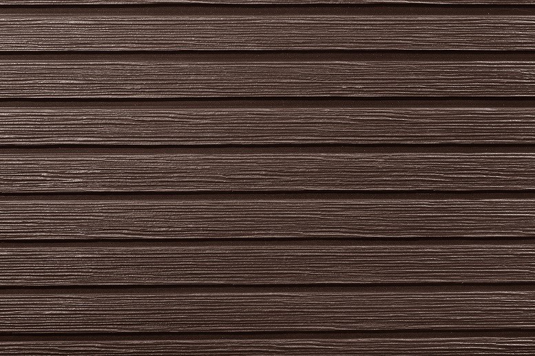 Ступень Unodeck RusDecking - Венге купить в Челябинске