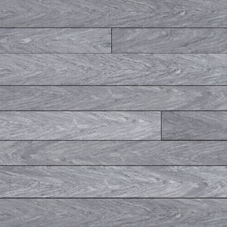 Террасная доска Bruggan Multicolor 140мм Серый купить в Челябинске