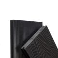 Террасная доска Ecodecking Экстра 3D Графит купить в Челябинске