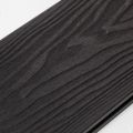 Террасная доска Ecodecking Экстра 3D Графит купить в Челябинске