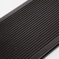 Террасная доска Ecodecking Экстра 3D Графит купить в Челябинске