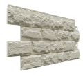 Фасадные панели Docke, Standard, Dufour (Дюфур) Тироль купить в Челябинске