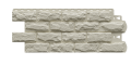 Фасадные панели Docke, Standard, Dufour (Дюфур) Тироль купить в Челябинске